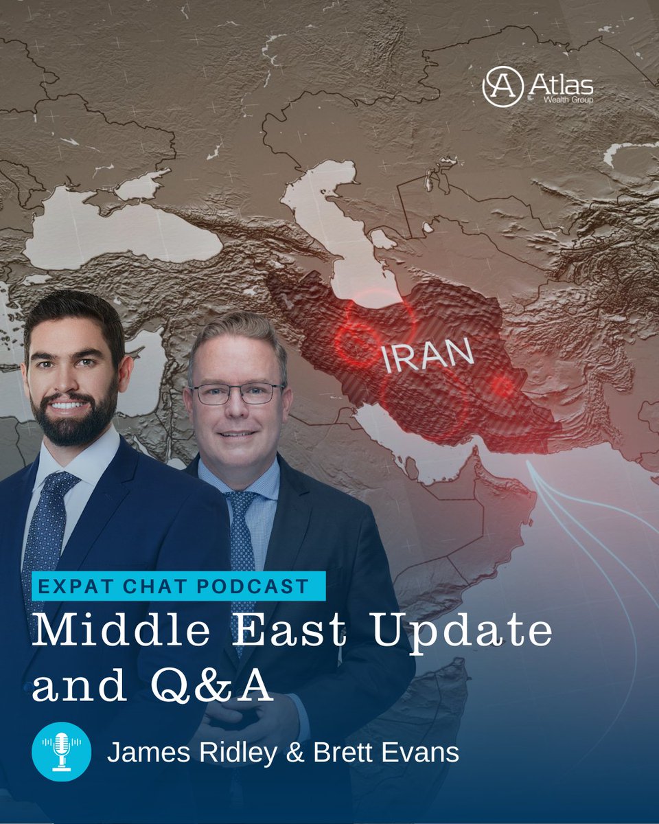 Brett Evans tweet media