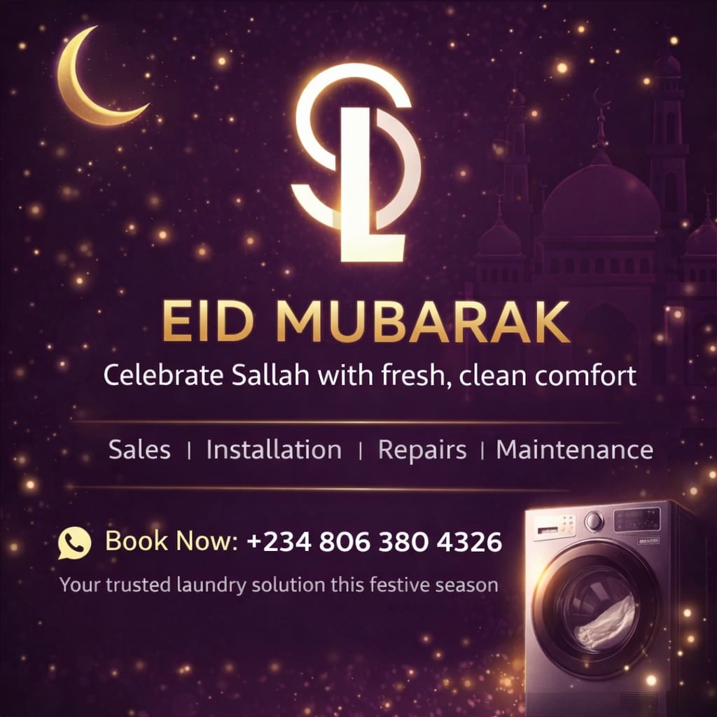 Christian tweet media