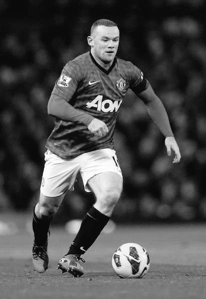 JusticeUTD🇿🇦 tweet media