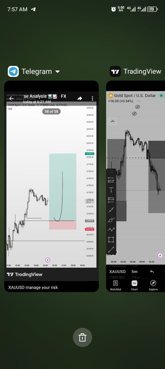 ๐๐ข๐ ๐ฆ๐๐ฑ tweet media