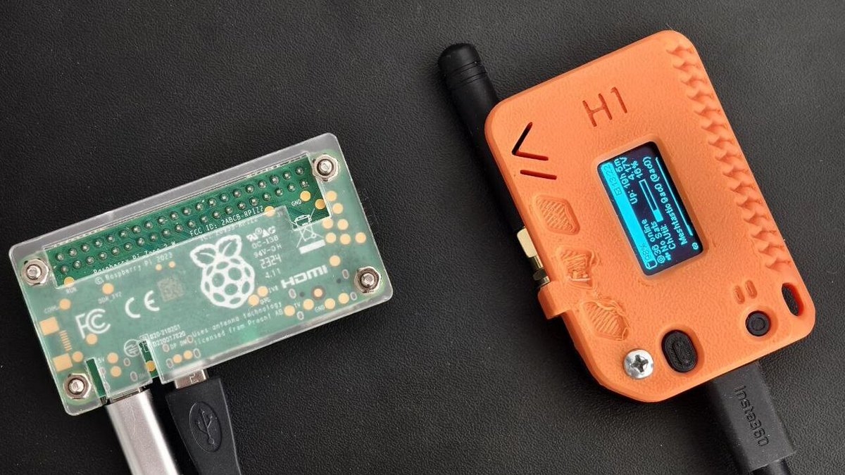 Rozetked tweet media