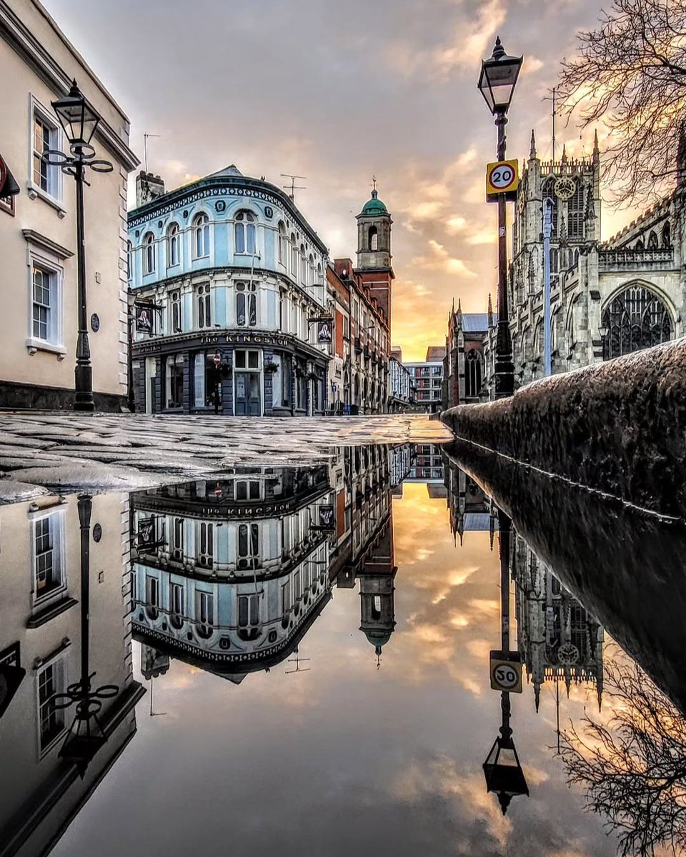 Hull What's On tweet media