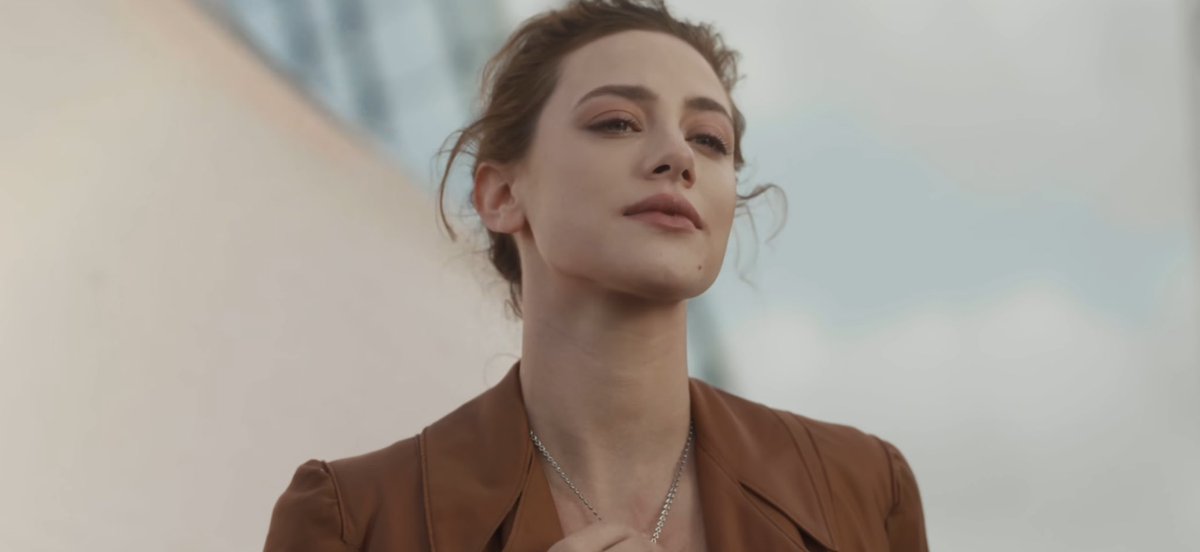 🌸 ⊙⊝⊜ tweet media