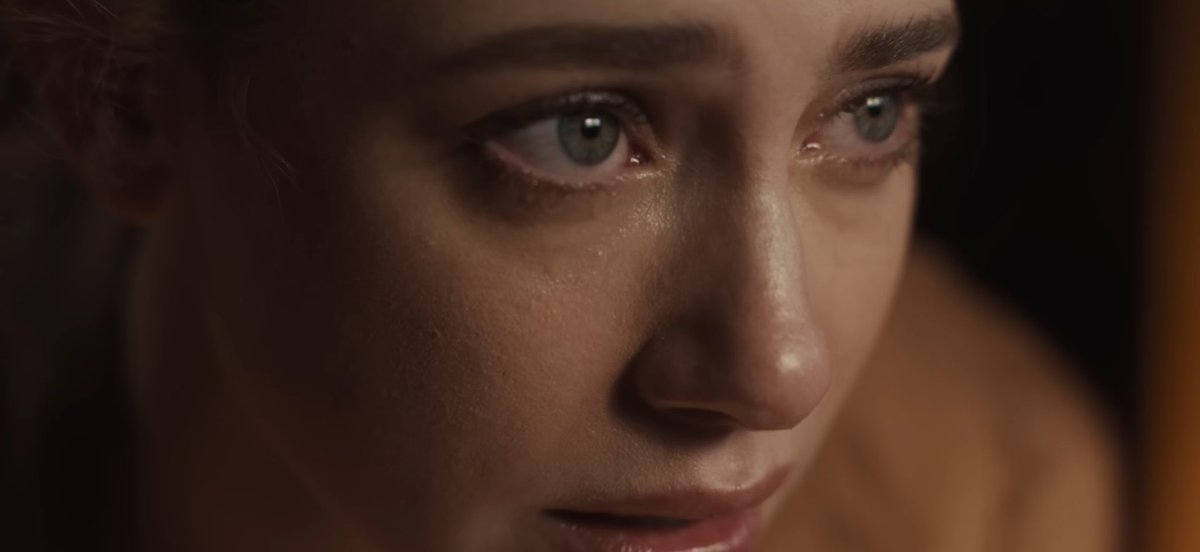 🌸 ⊙⊝⊜ tweet media