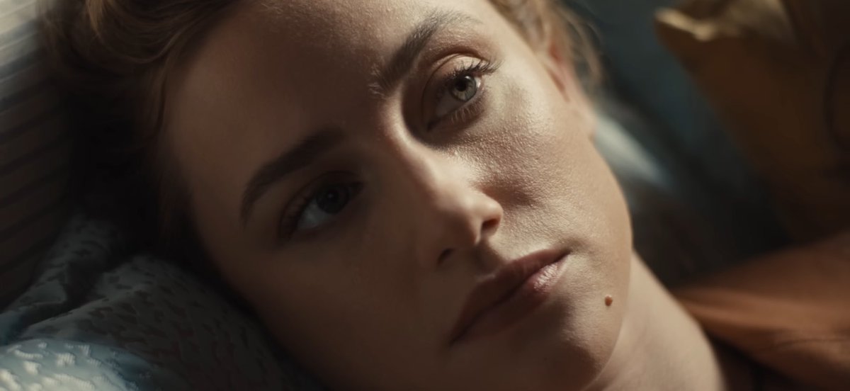 🌸 ⊙⊝⊜ tweet media