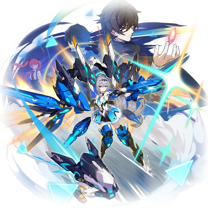 Butops/Bronson Escaner/$XAGE tweet media