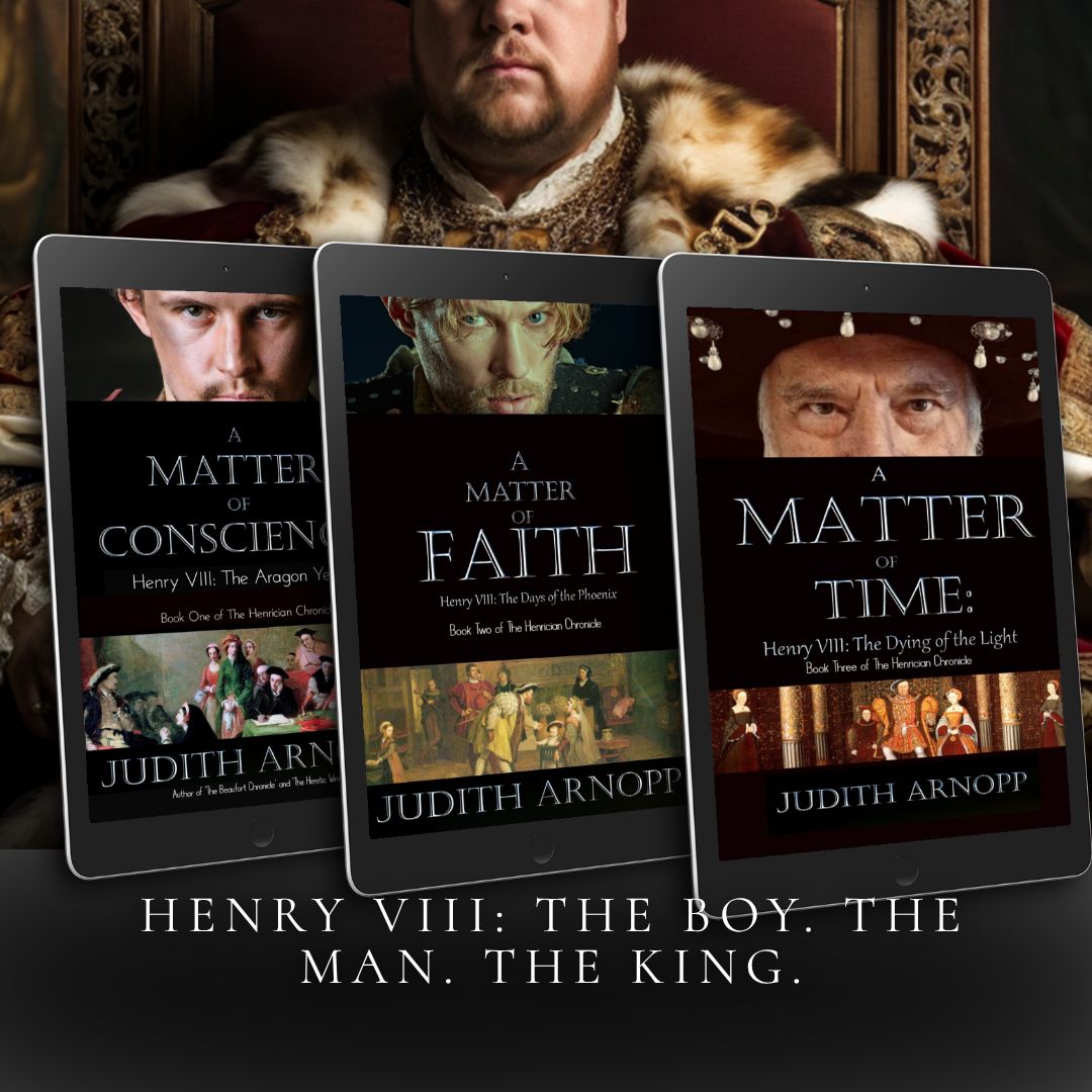 Judith Arnopp 🏴󠁧󠁢󠁷󠁬󠁳󠁿 tweet media