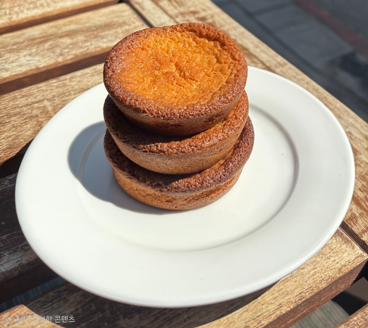 플럼피 브런치 혜화 tweet media