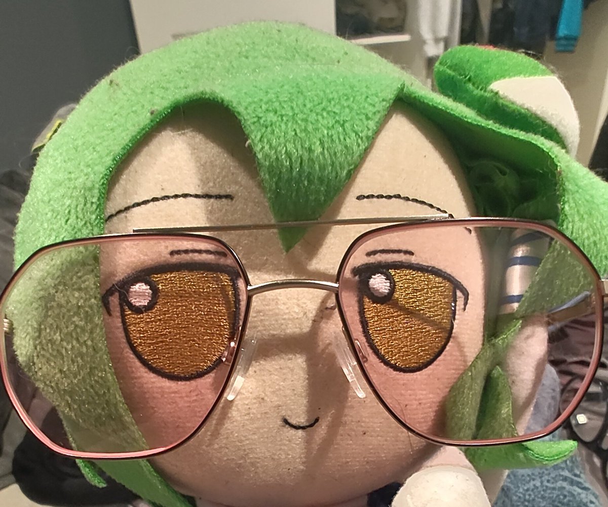 Zerøtaku tweet media