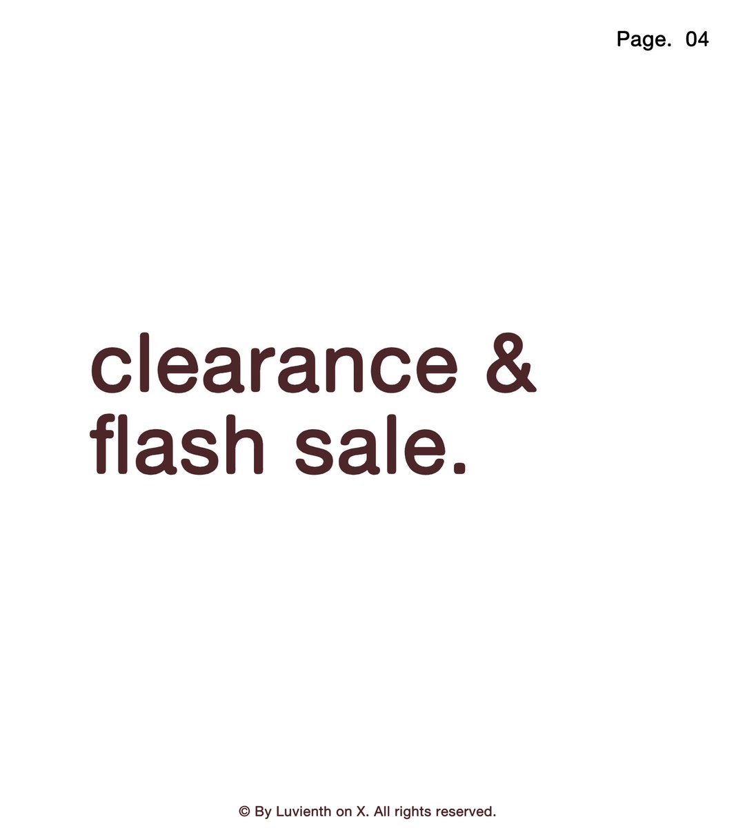 ️️ ️️️️ ️️ ️️ ️️ tweet media