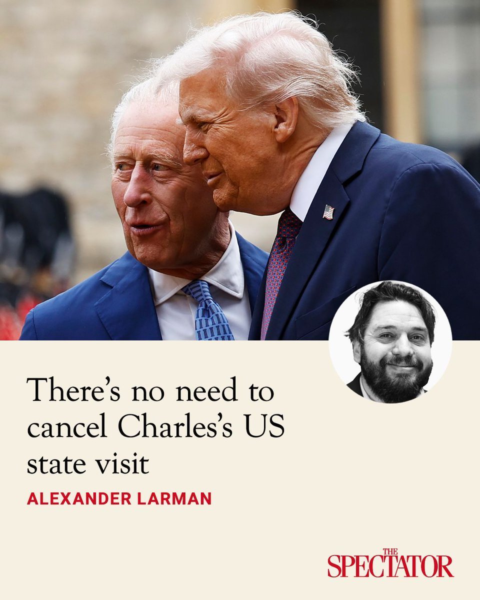 Coffee House tweet media