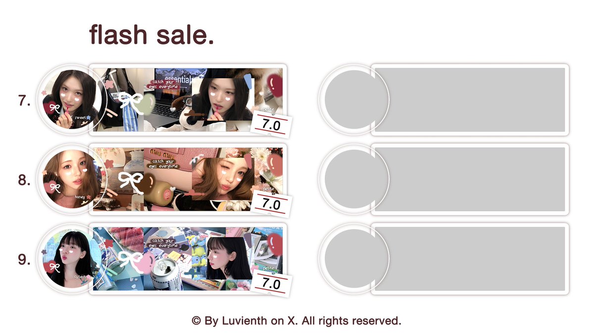 ️️ ️️️️ ️️ ️️ ️️ tweet media