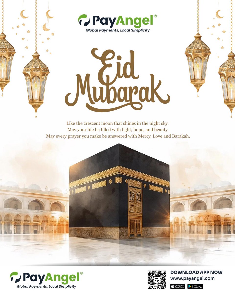 PayAngel tweet media