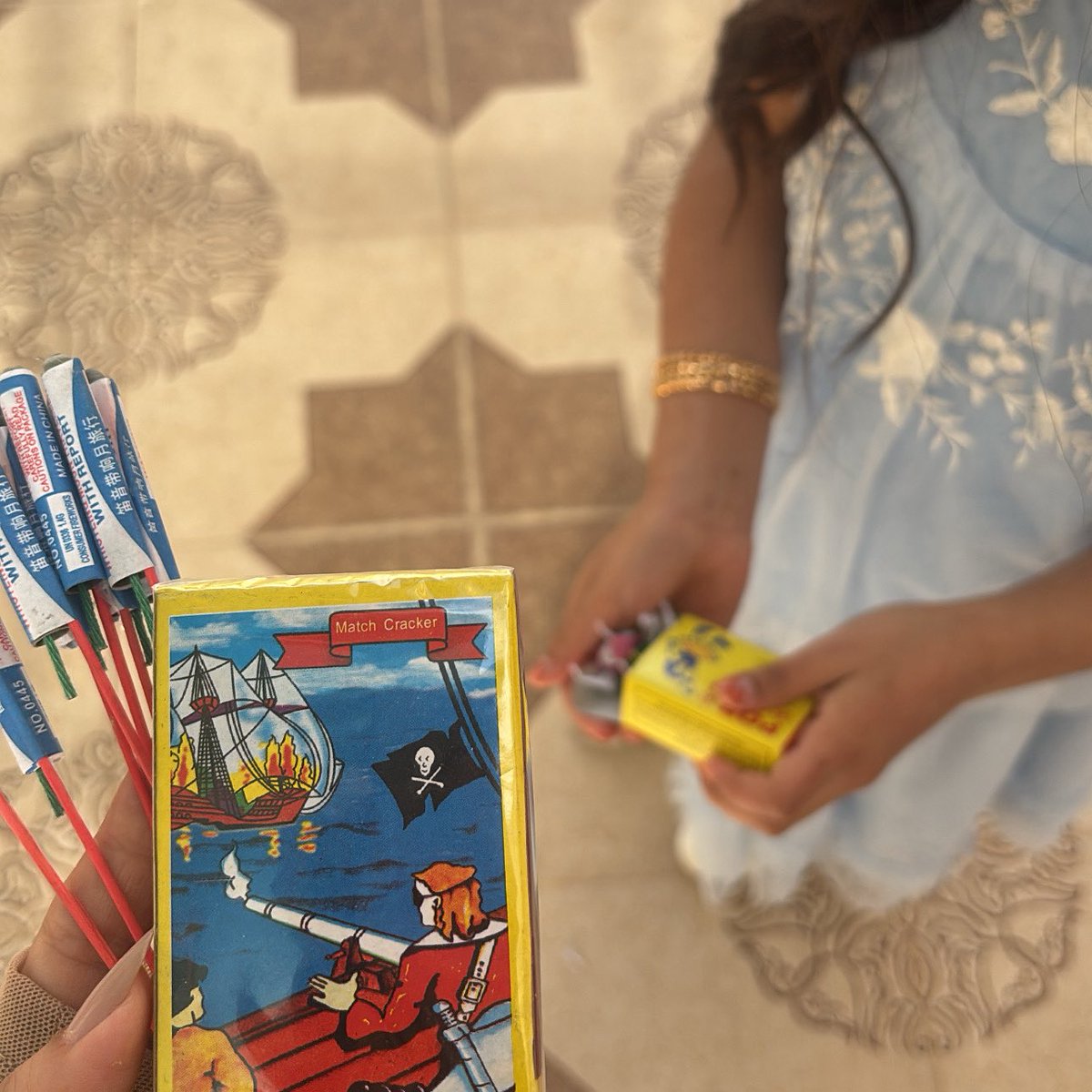 جَوى الرويلي tweet media