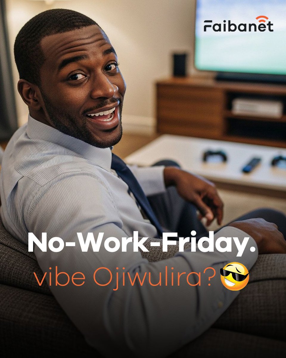 Faibanet tweet media