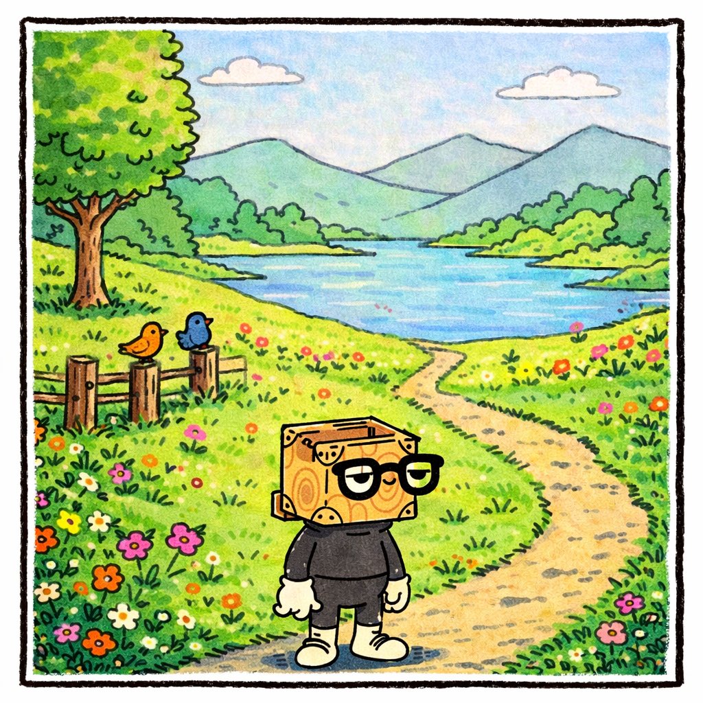 0xJadΞn tweet media