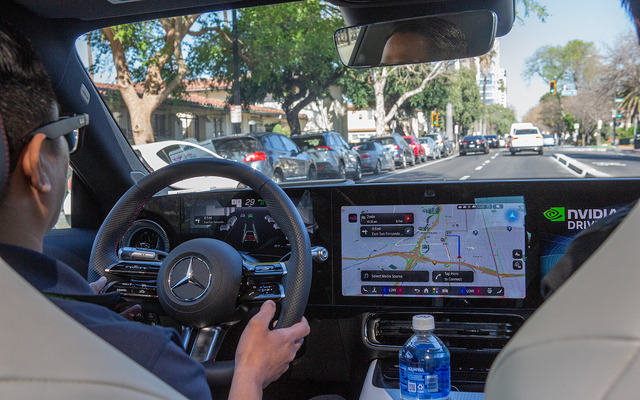 レスポンス tweet media