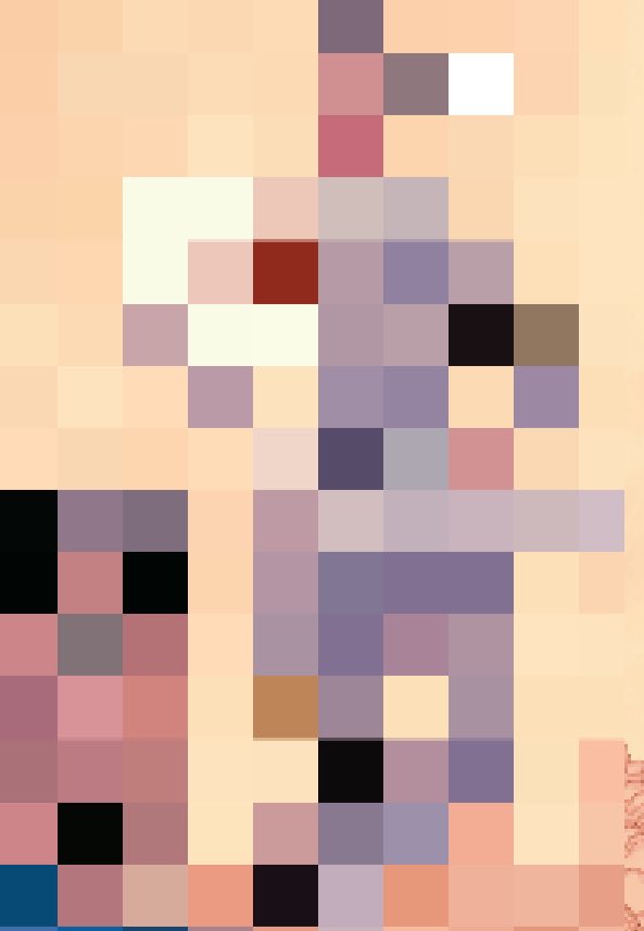 Nerdy Omni-Man (Invincible S4 Hype) tweet media