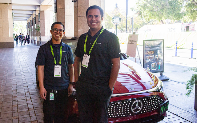 レスポンス tweet media