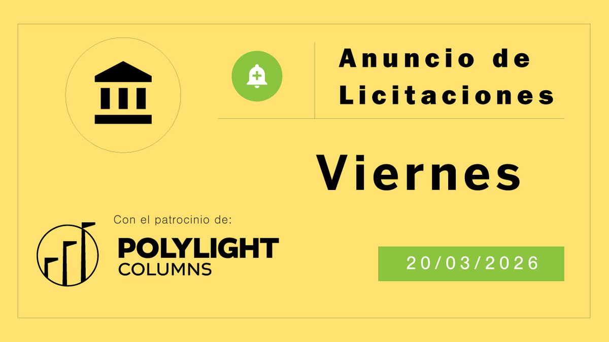 smartlighting tweet media