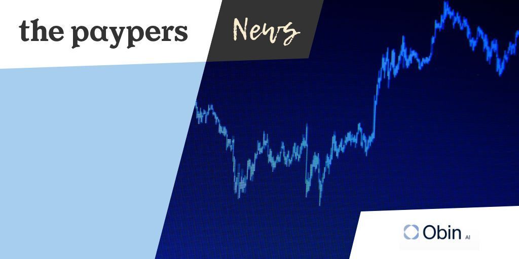 The Paypers tweet media