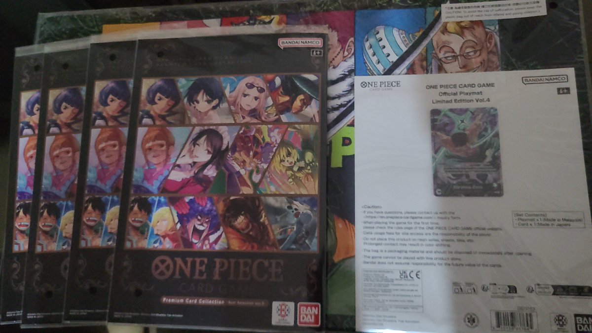 Sopita de Kimchi tweet media