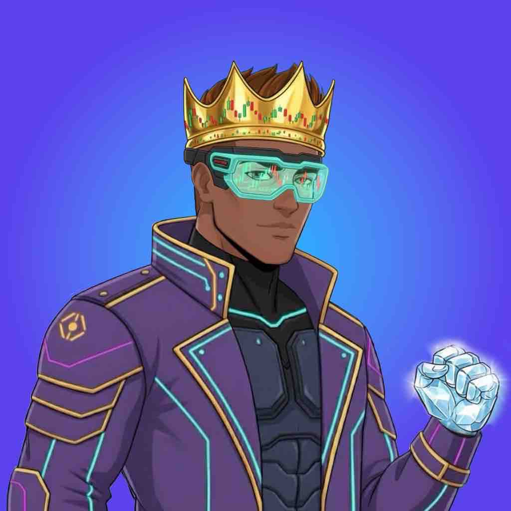 CYBERWIZARD 📜 🧪 tweet media