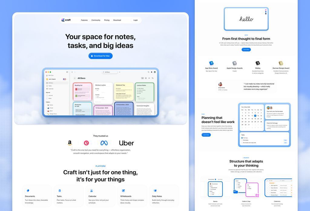 Kirill Syrovatsckiy tweet media