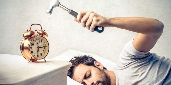 Dubem🧠 tweet media