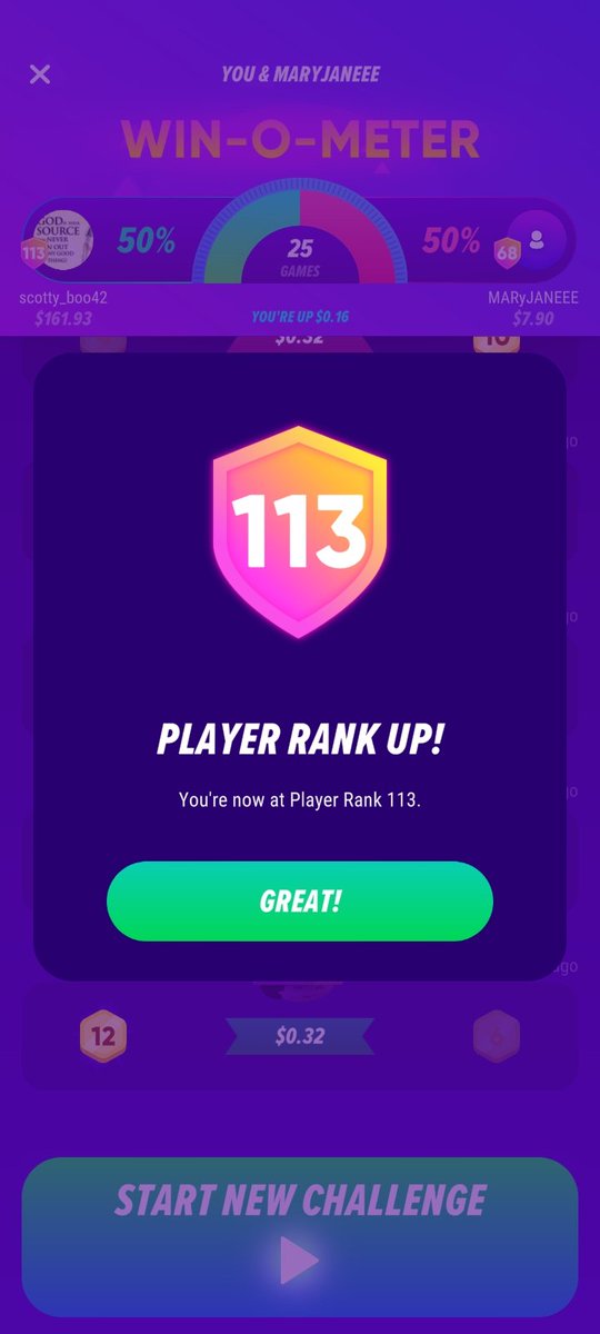 Marchett Bold (Tallyup) Scottyboo tweet media