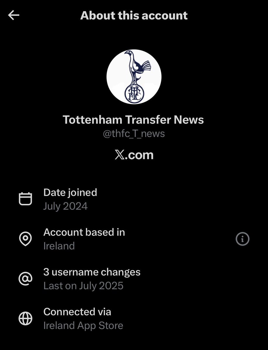 Jclear06 tweet media