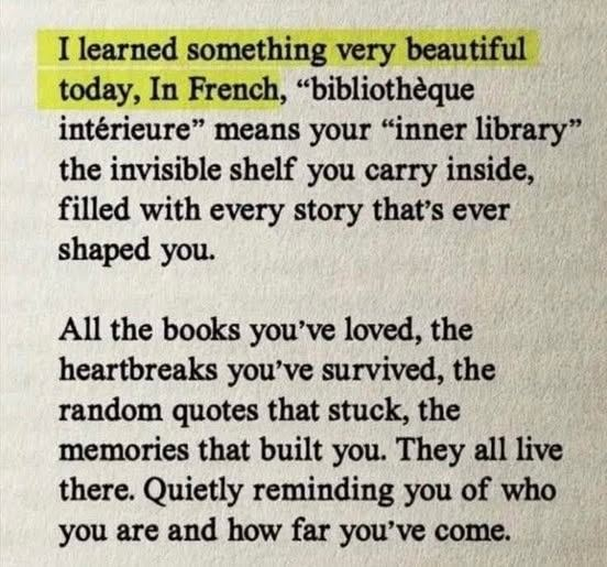 Jonathan Carroll tweet media