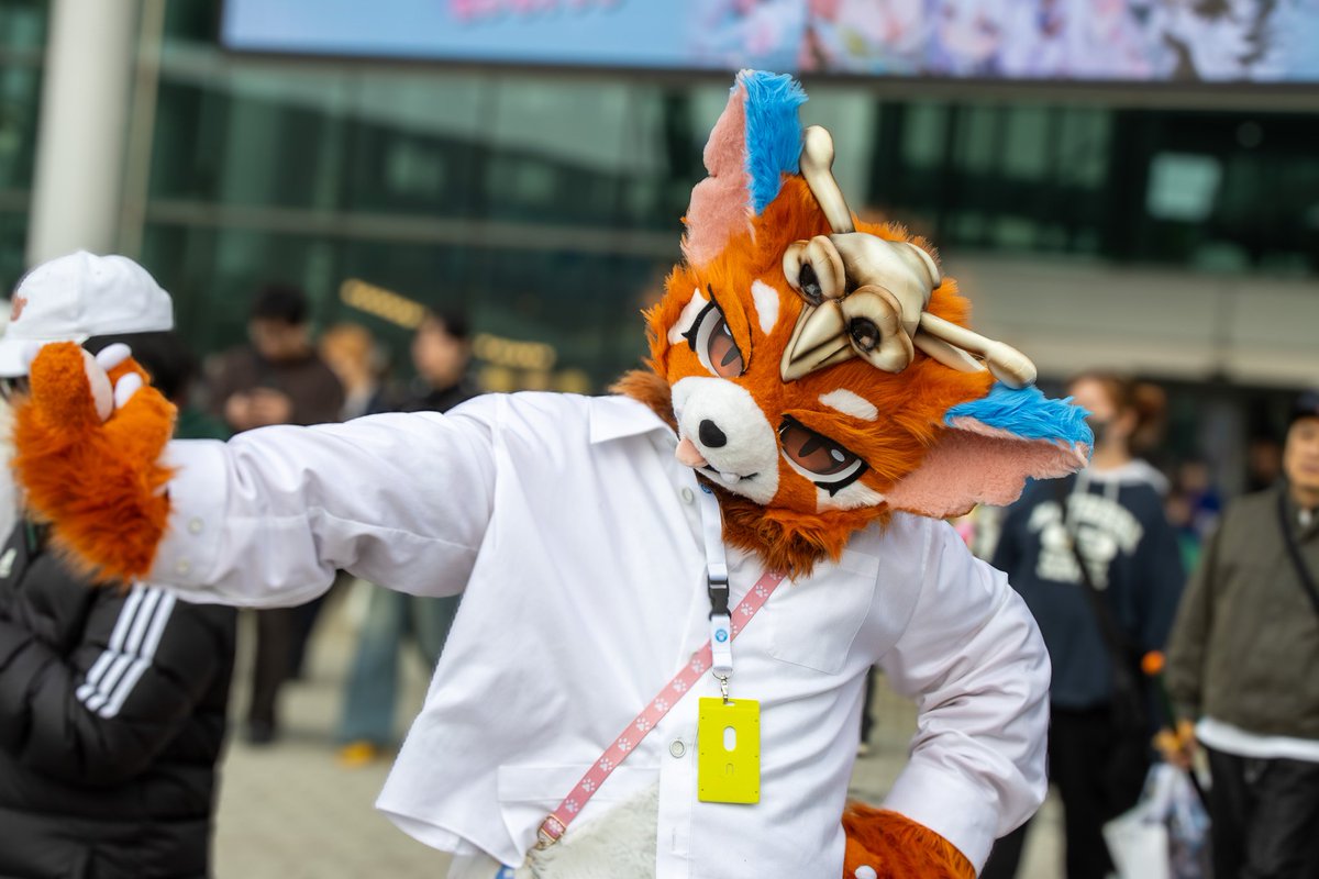 나요➫ 부코(양일),퍼스트클레스(양일) tweet media