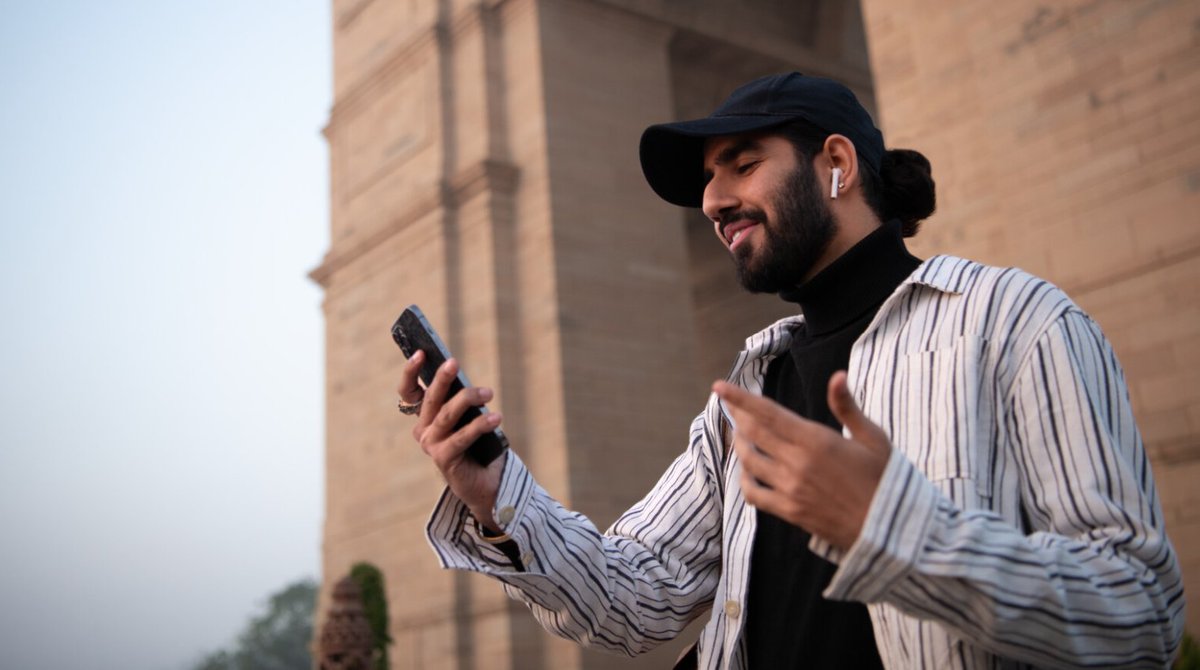 Andrea Gandossi tweet media