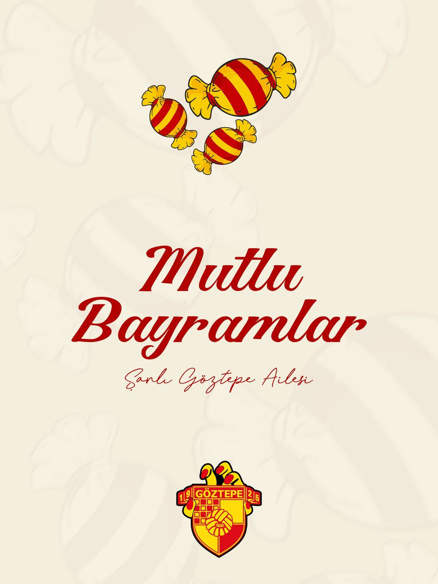 Dişi GözGözler tweet media