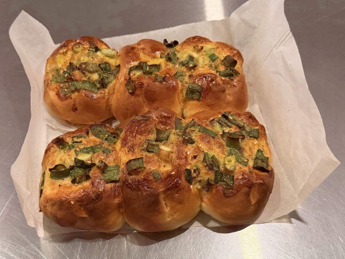 譜羽 Fuu🌹🎼 tweet media