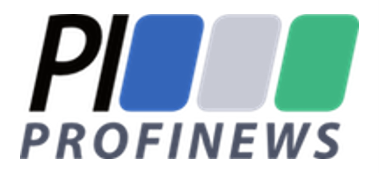 PROFINET & PROFIBUS tweet media