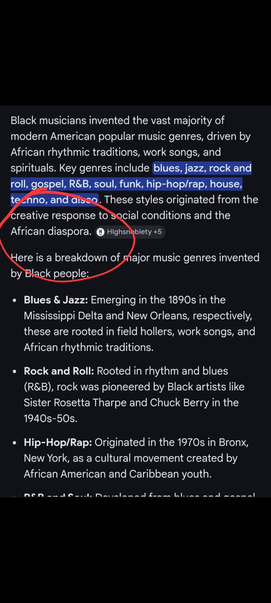 JazzyClips tweet media