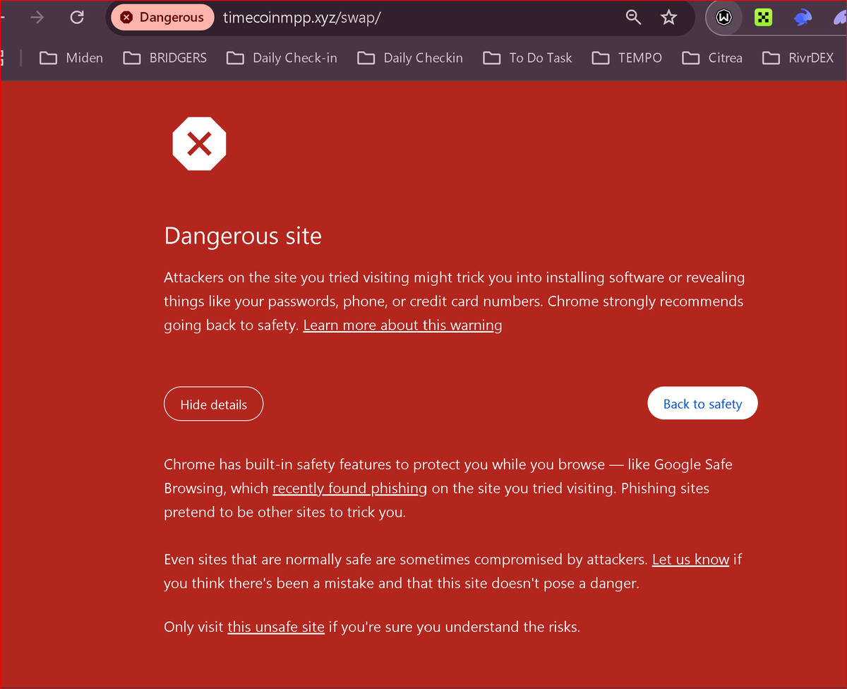 Delbert.eth tweet media