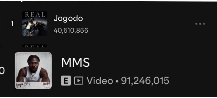 JAY5 OF X )😈 tweet media