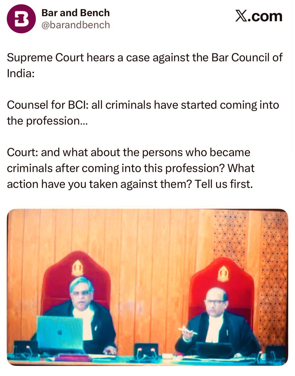 The Forgotten ‘Man’ 👨‍⚖️ tweet media