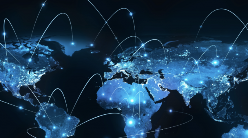 BridgeworksLtd's tweet photo. Innovative #technologies available to keep #networks secure and protect #investments

https://t.co/nQ4lZOaKhr

#WAN #WANAcceleration #DataSecurity #CyberAttack #Ransomware #AI #CyberSecurity #DataParallelisation https://t.co/Cdk2S2v0D6