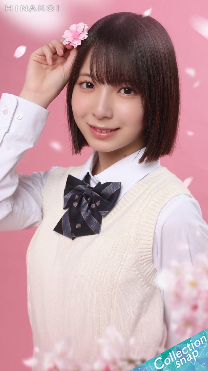 渡辺莉奈生誕祭実行委員会 (@rinashi_seitan) / Posts / X
