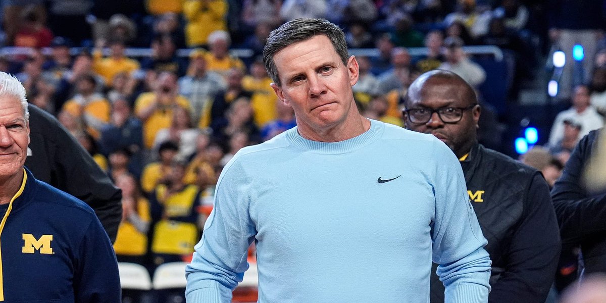 WolverinesWire tweet media