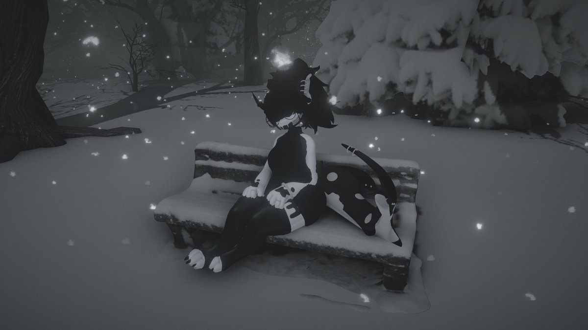 lwantamcchicken tweet media