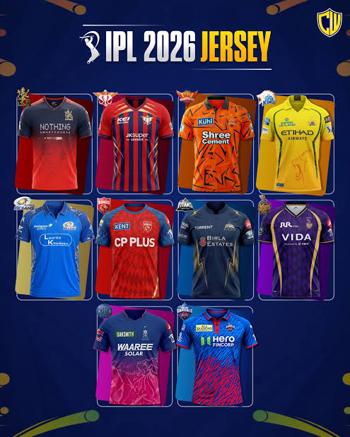 Mr. Arvind tweet media