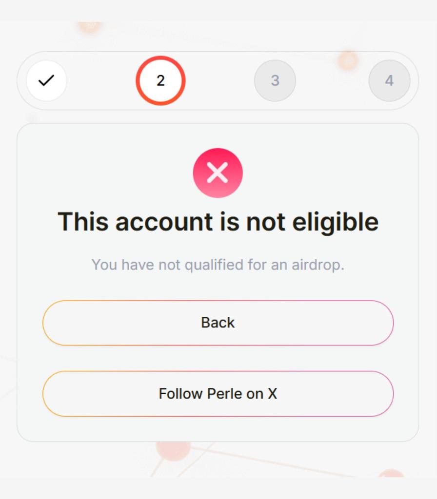 Bozzy 👨‍🌾 tweet media