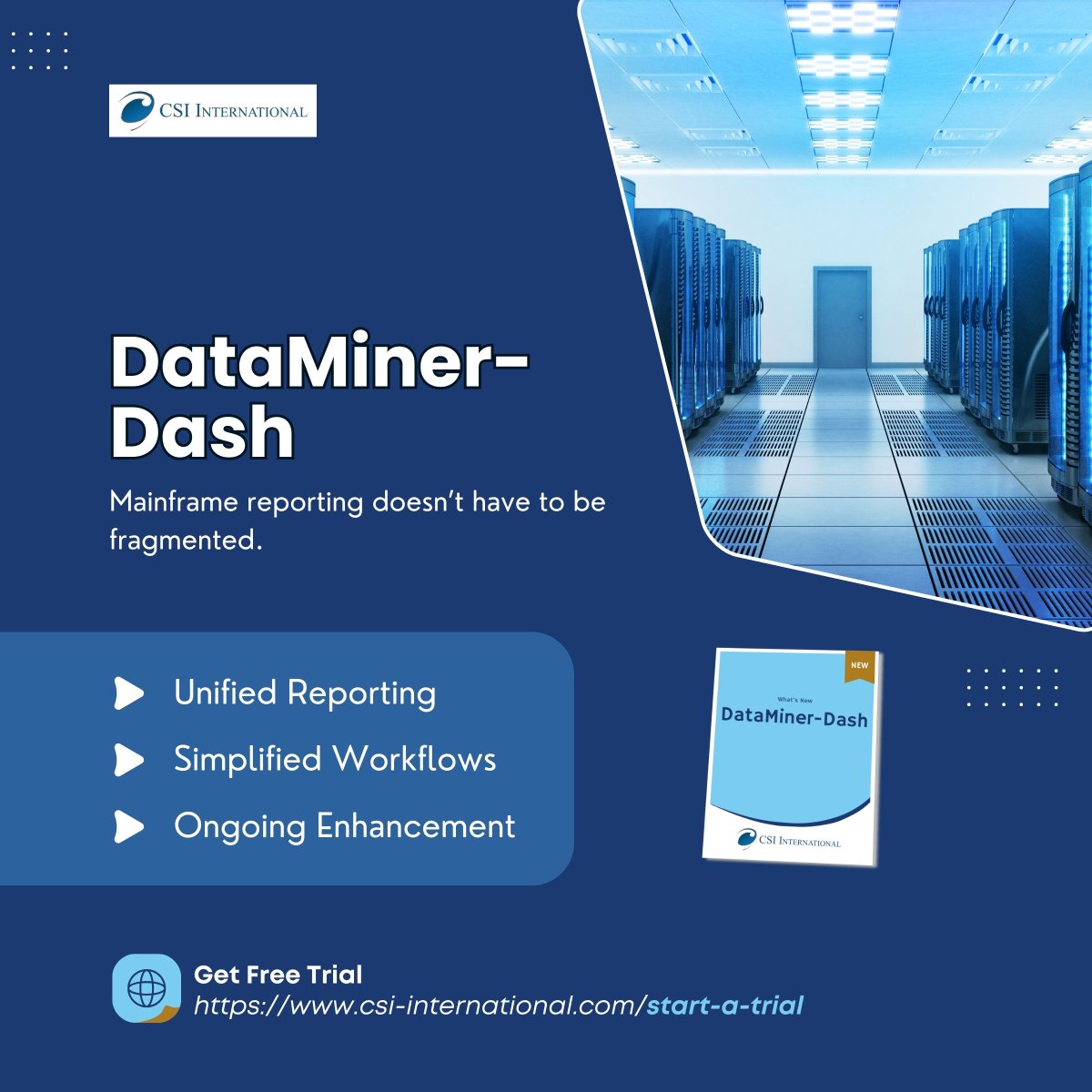 Guide Share Europe tweet media