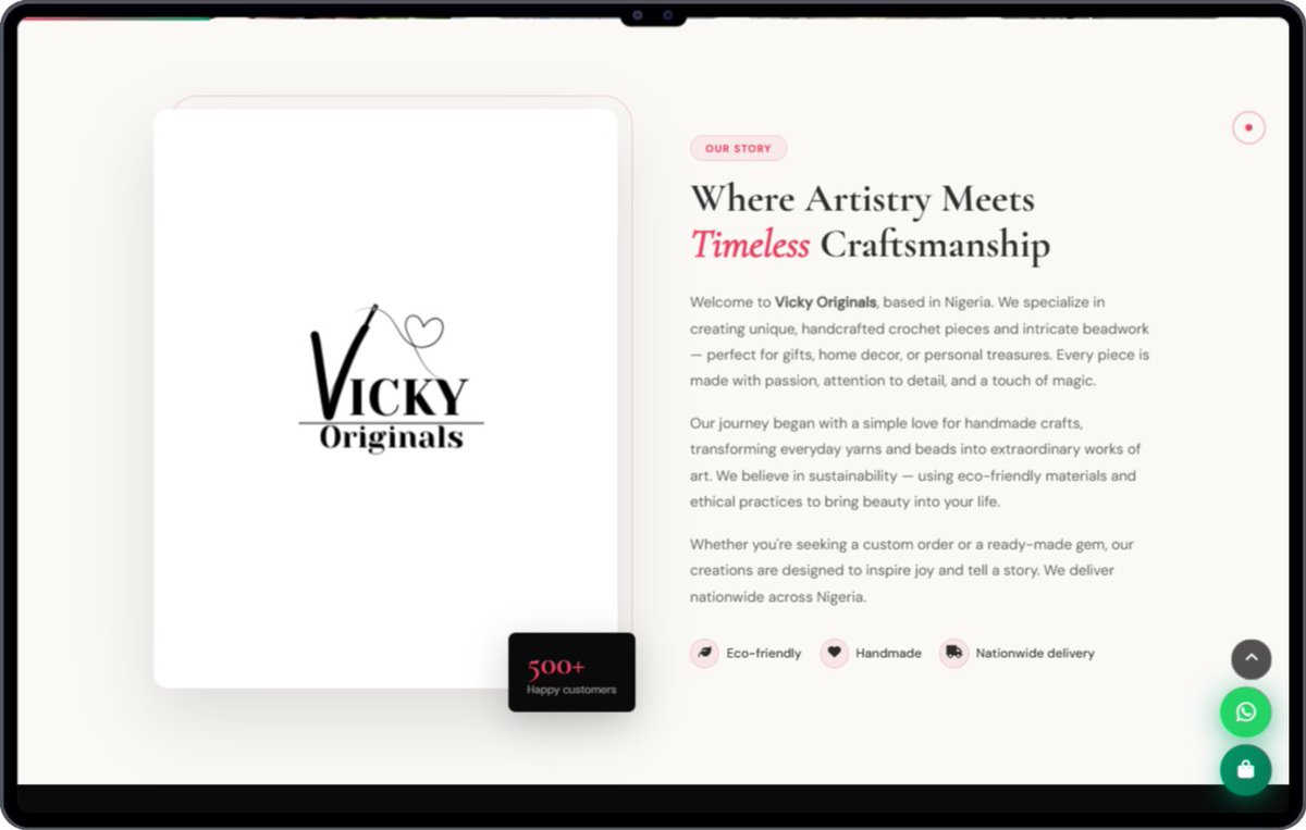 AriesBlaze tweet media