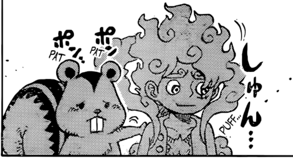 1dentity tweet media